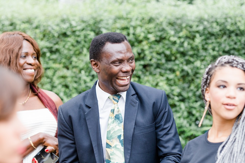 Hochzeitsfotograf in Minden und Rinteln!